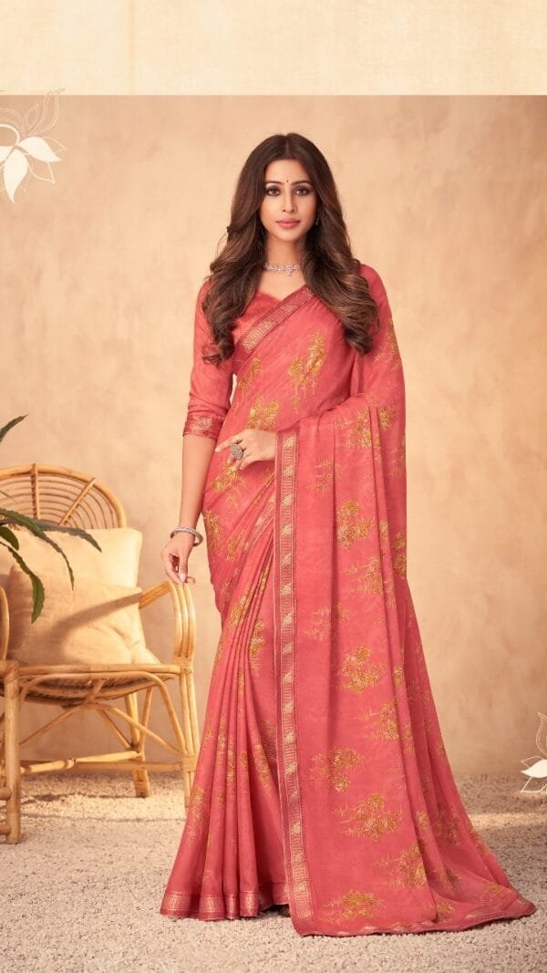 Saree Online Saree - Designer Sarees Rs 500 to 1000