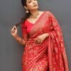 Saree Online Saree - Designer Sarees Rs 500 to 1000