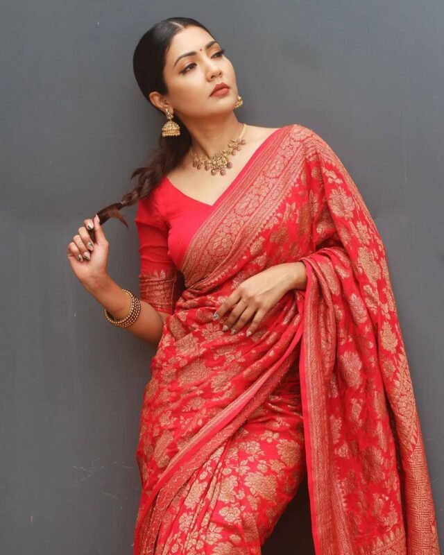 Saree Online Saree - Designer Sarees Rs 500 to 1000