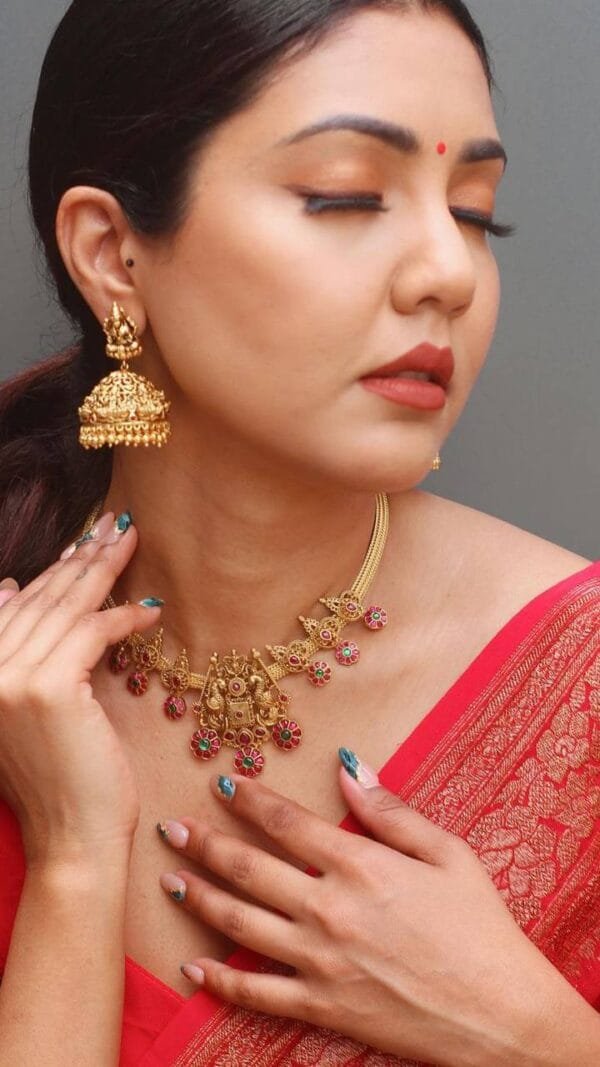 Saree Online Saree - Designer Sarees Rs 500 to 1000