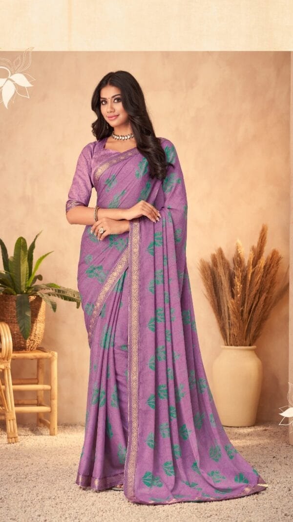 Saree Online Saree - Designer Sarees Rs 500 to 1000