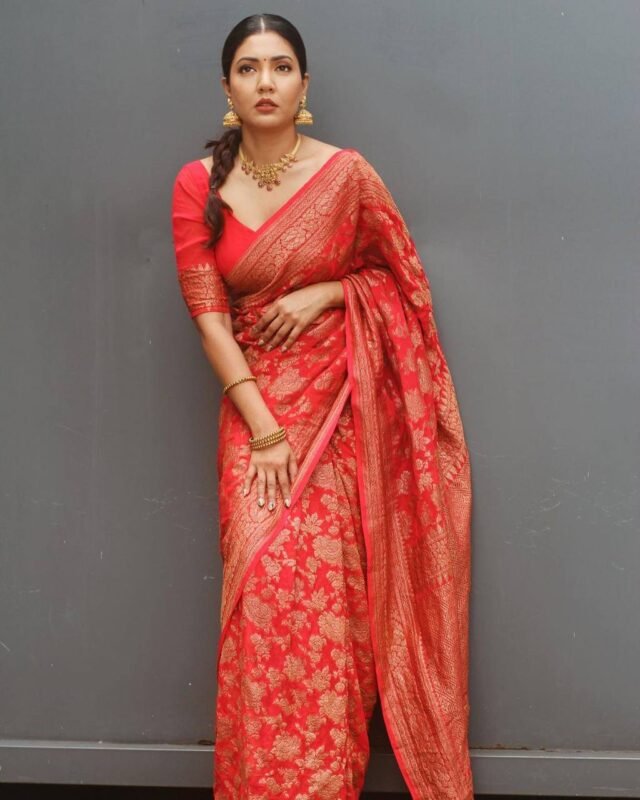 Saree Online Saree - Designer Sarees Rs 500 to 1000