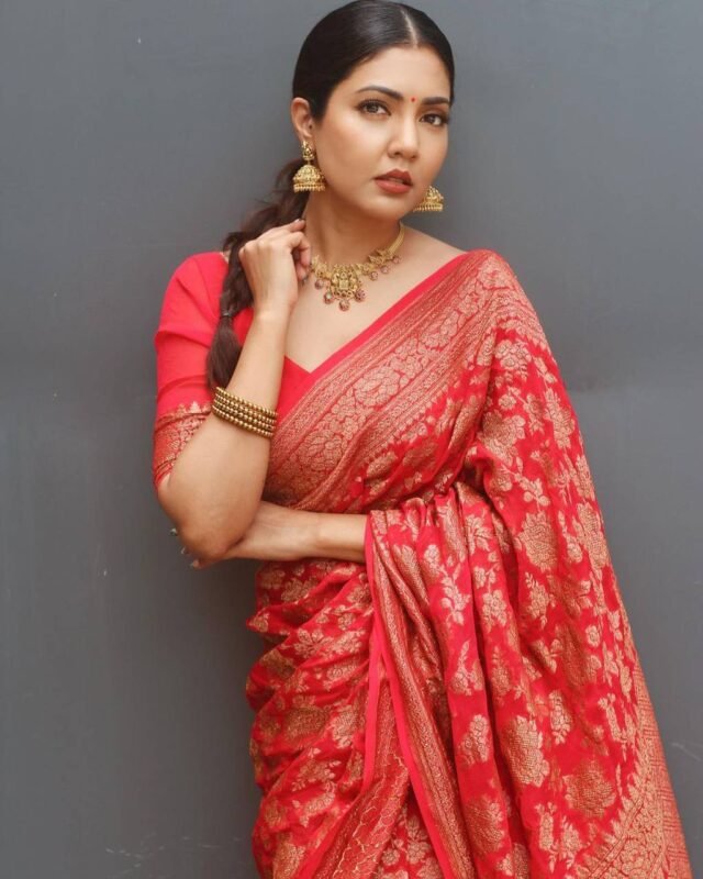 Saree Online Saree - Designer Sarees Rs 500 to 1000