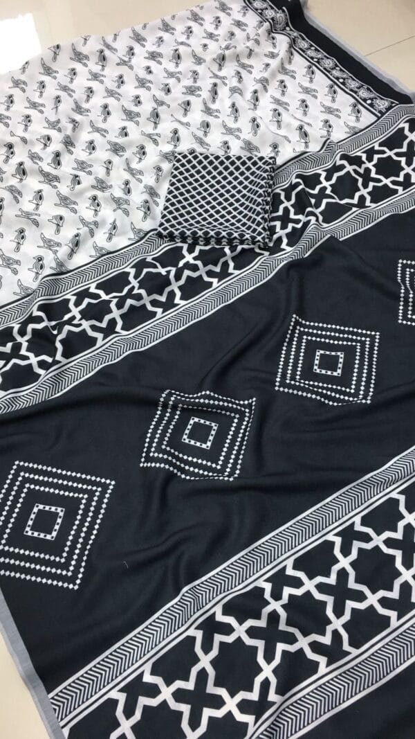 Saree Online Shopping Chennai - Designer Sarees Rs 500 to 1000