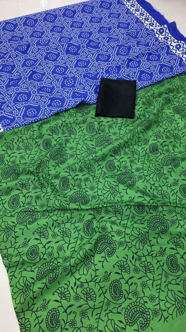 Saree Online Shopping Chennai - Designer Sarees Rs 500 to 1000