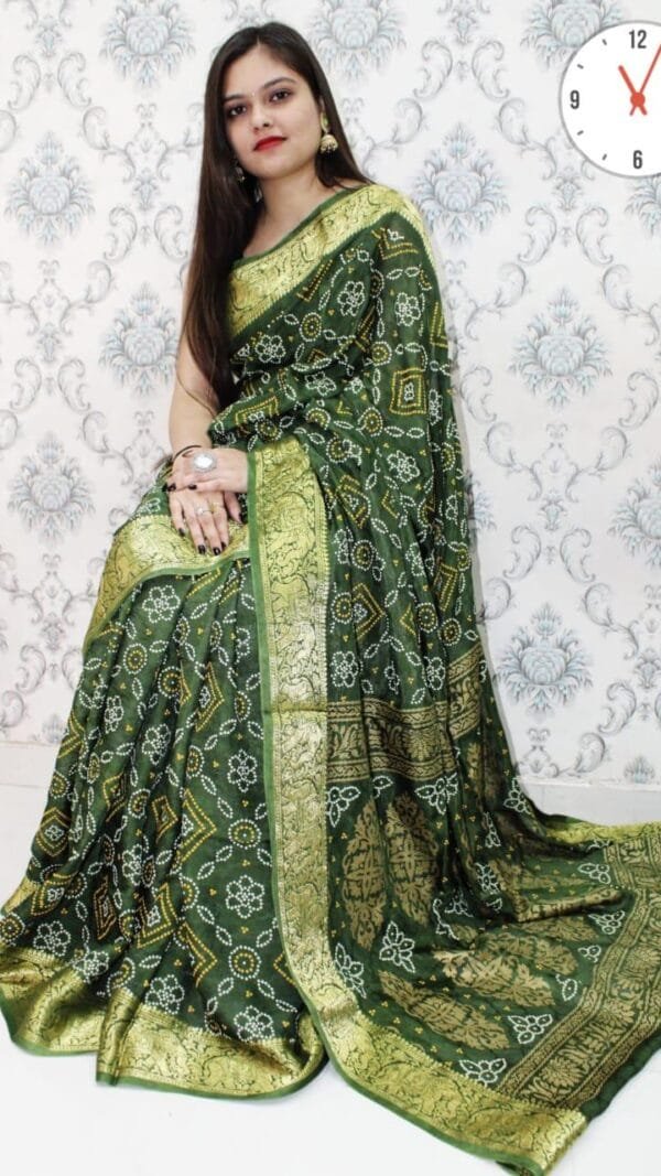 Saree Online Shopping Chennai - Designer Sarees Rs 500 to 1000