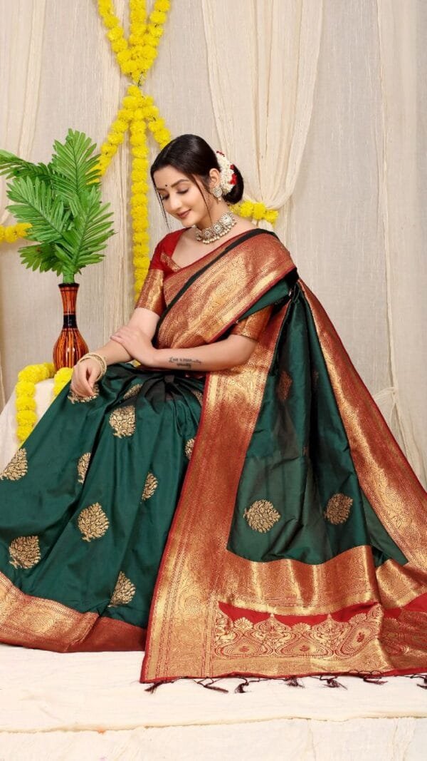 Saree Online Shopping Coimbatore - Designer Sarees Rs 500 to 1000