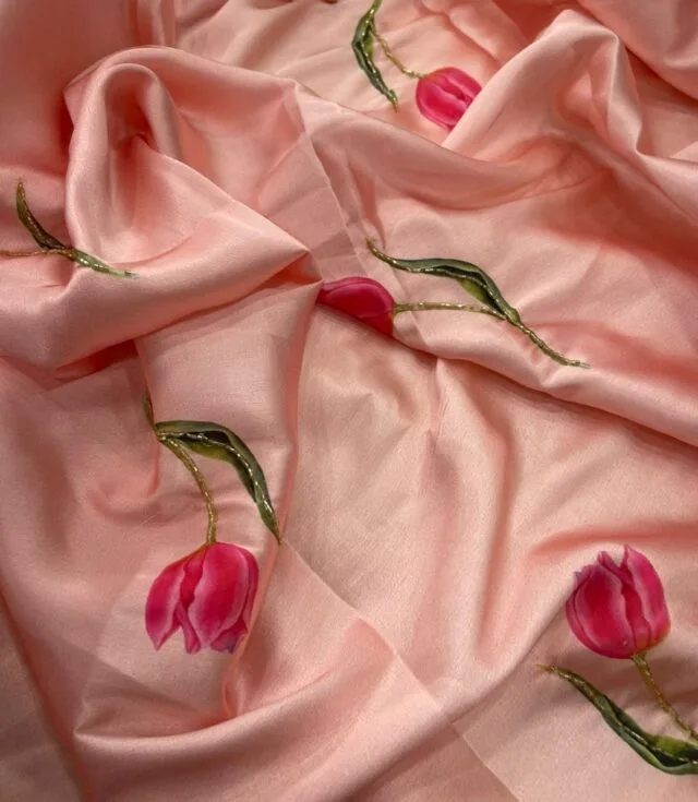 Saree Online Shopping - Designer Sarees Rs 500 to 1000