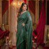 Saree Online Shopping - Designer Sarees Rs 500 to 1000