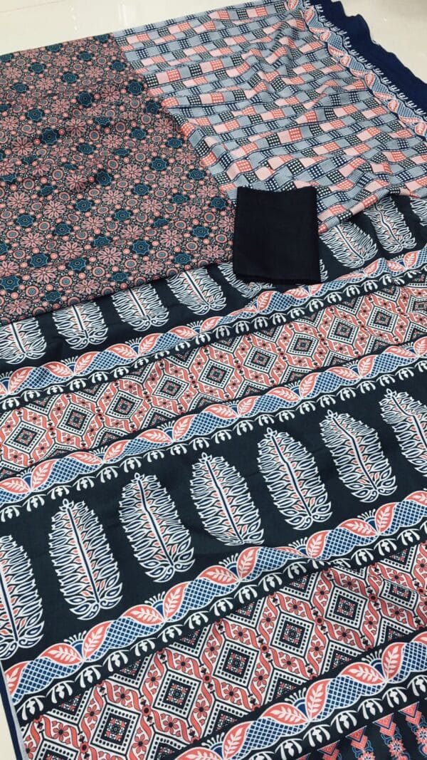 Saree Online Shopping In Chennai - Designer Sarees Rs 500 to 1000