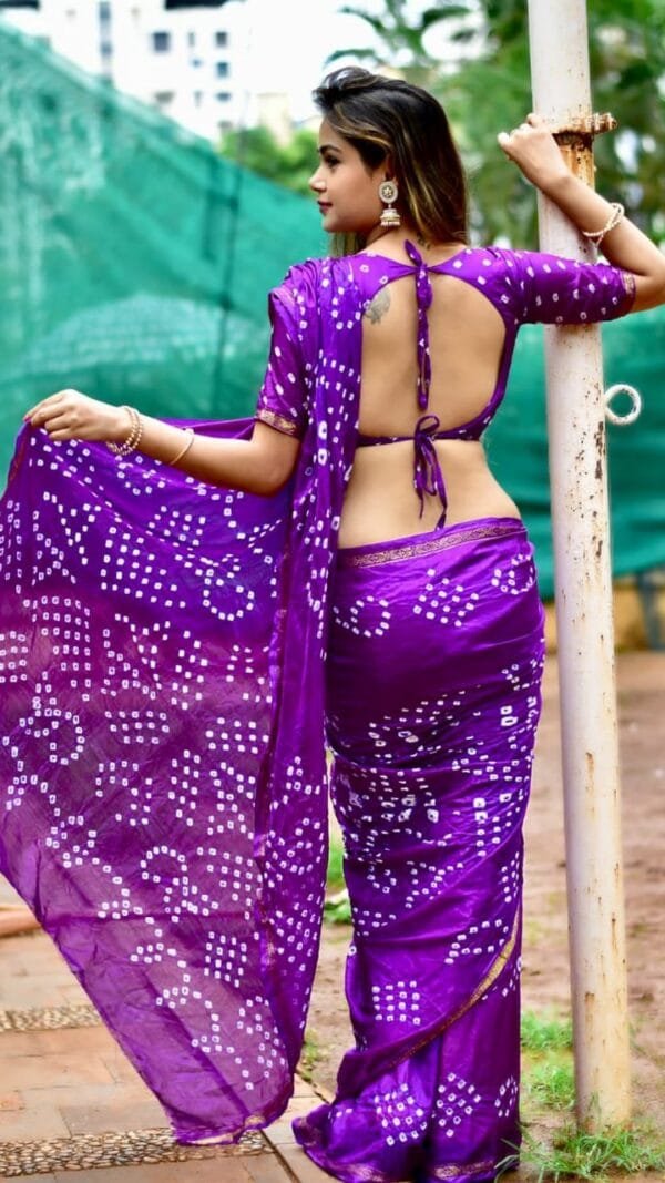 Saree Online Shopping In Chennai - Designer Sarees Rs 500 to 1000