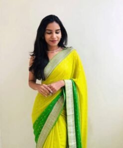 Saree Online Shopping In Chennai - Designer Sarees Rs 500 to 1000
