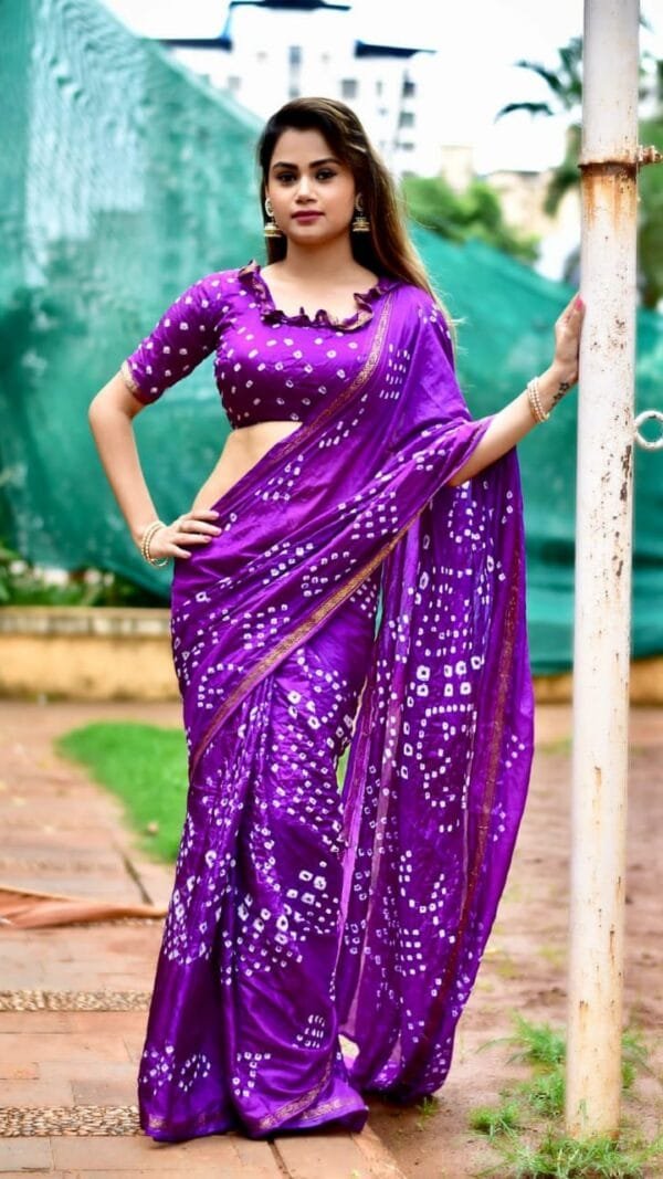 Saree Online Shopping In Chennai - Designer Sarees Rs 500 to 1000