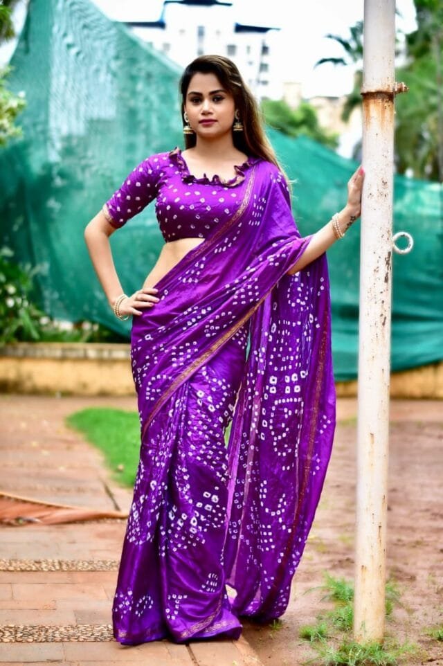 Saree Online Shopping In Chennai - Designer Sarees Rs 500 to 1000