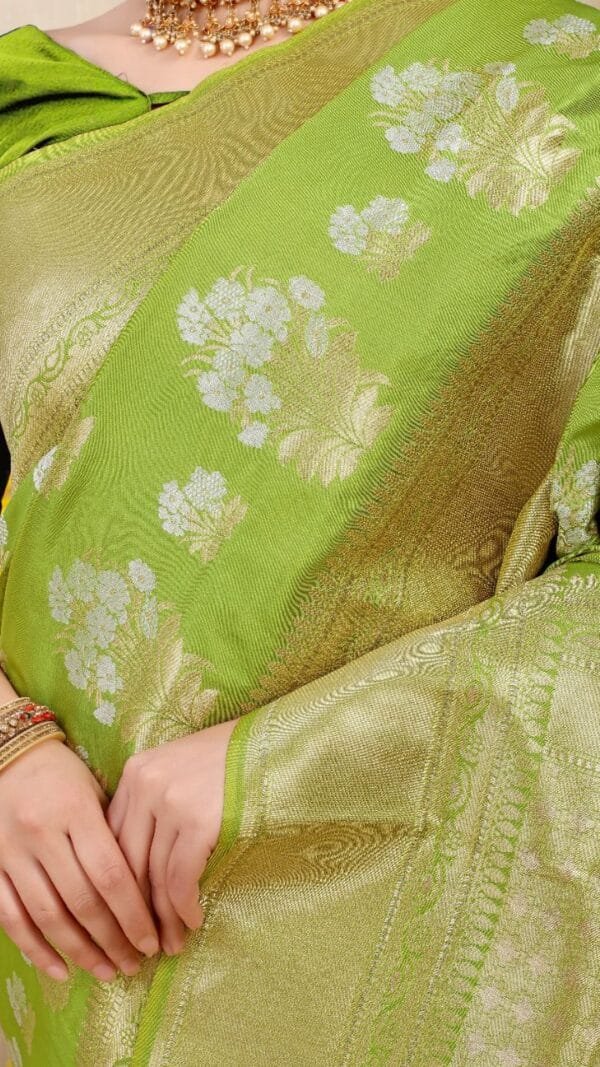 Saree Online Shopping Kolkata - Designer Sarees Rs 500 to 1000