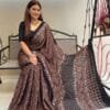 Saree Online Shopping Low Price - Designer Sarees Rs 500 to 1000