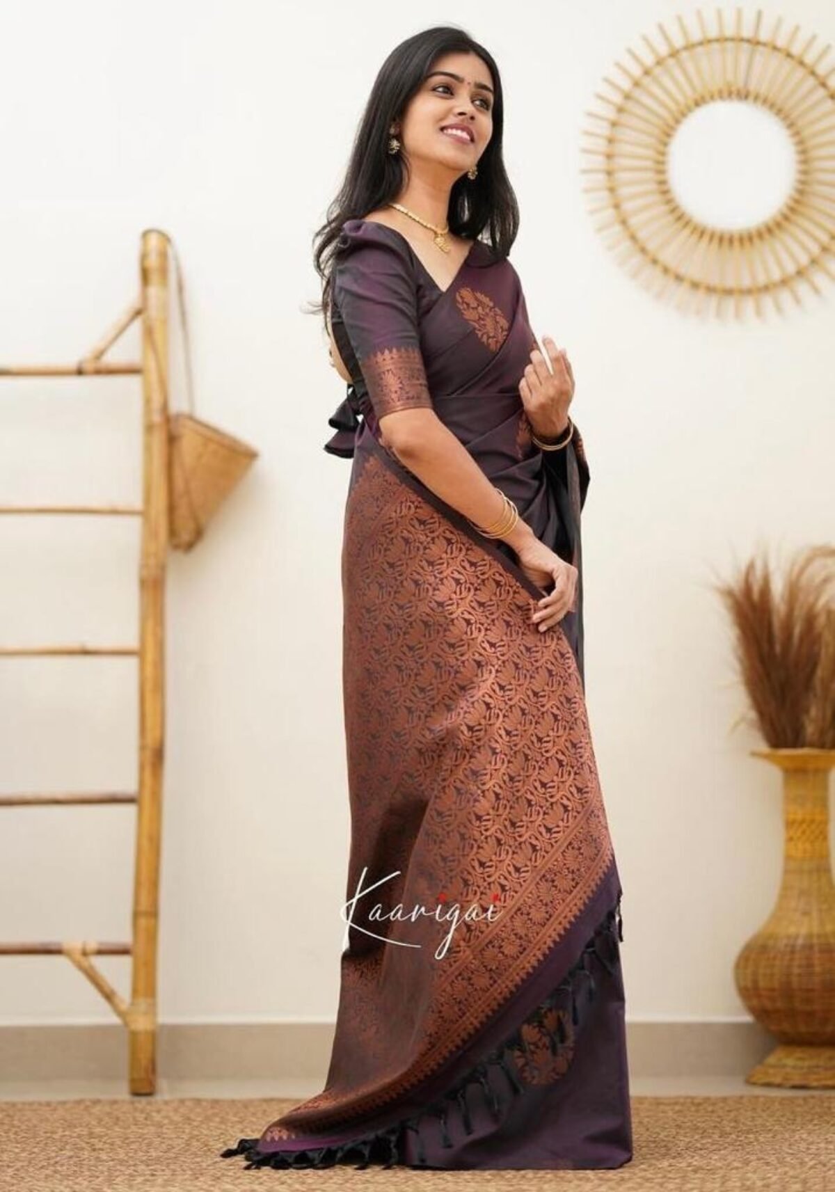 Saree online 2025 low price