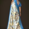 Saree Online Shopping Mumbai - Designer Sarees Rs 500 to 1000