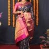 Saree Online Shopping Site - Designer Sarees Rs 500 to 1000