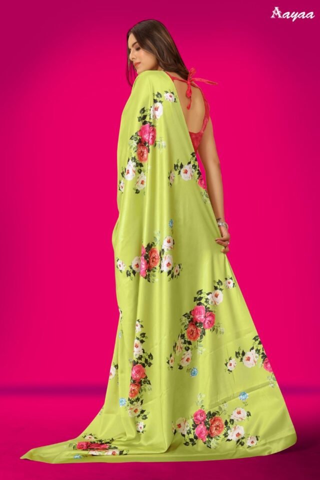 Saree Online Shopping Sites In India - Designer Sarees Rs 500 to 1000