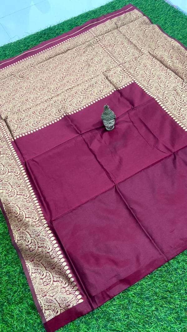 Saree Online Shopping Surat - Designer Sarees Rs 500 to 1000