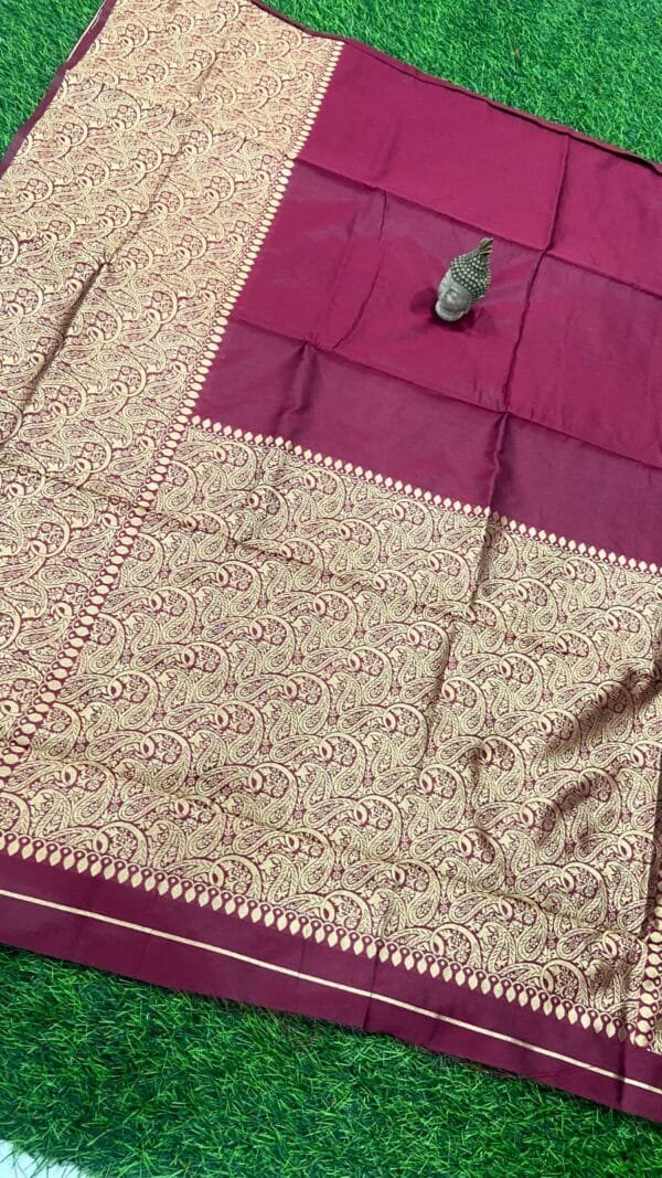 Saree Online Shopping Surat - Designer Sarees Rs 500 to 1000