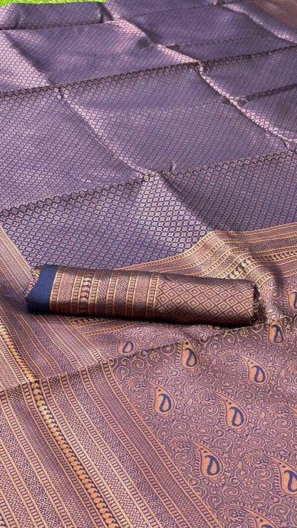 Saree Online Shopping With Price - Designer Sarees Rs 500 to 1000