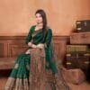 Saree Online Shopping With Price - Designer Sarees Rs 500 to 1000
