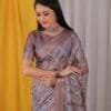 Saree Online Shopping With Price - Designer Sarees Rs 500 to 1000