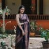 Saree Online Shopping With Price - Designer Sarees Rs 500 to 1000