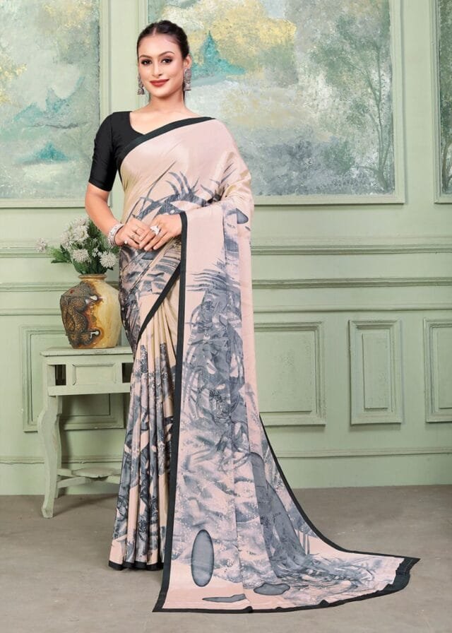 Saree Online Surat - Designer Sarees Rs 500 to 1000