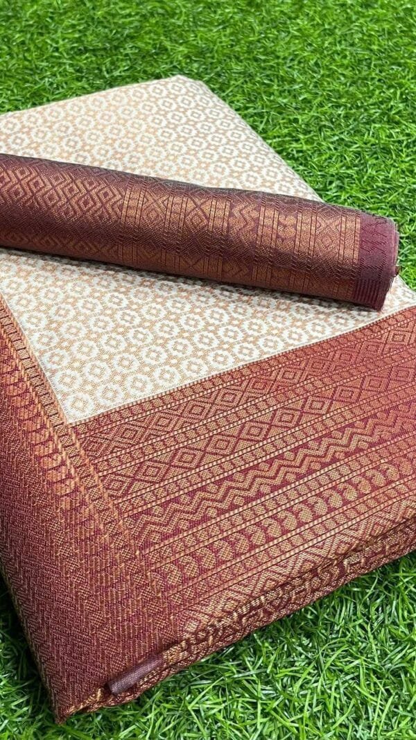 Saree Online Surat - Designer Sarees Rs 500 to 1000