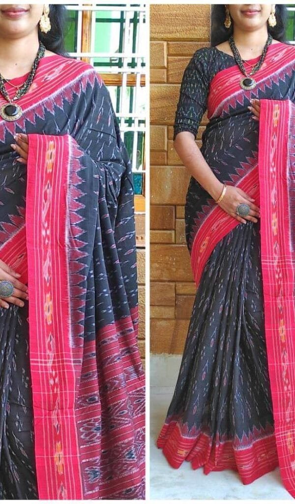 Saree Online Surat - Designer Sarees Rs 500 to 1000