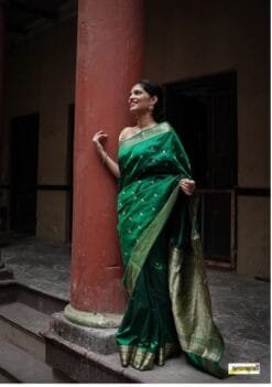 Saree Online Under 500 - Designer Sarees Rs 500 to 1000