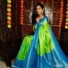 Saree Online Under 500 - Designer Sarees Rs 500 to 1000