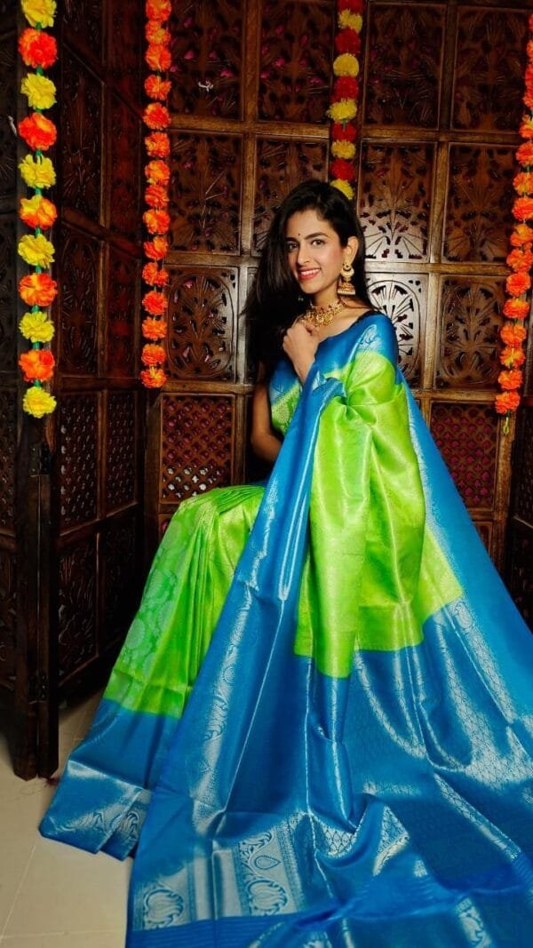 Saree Online Under 500 - Designer Sarees Rs 500 to 1000