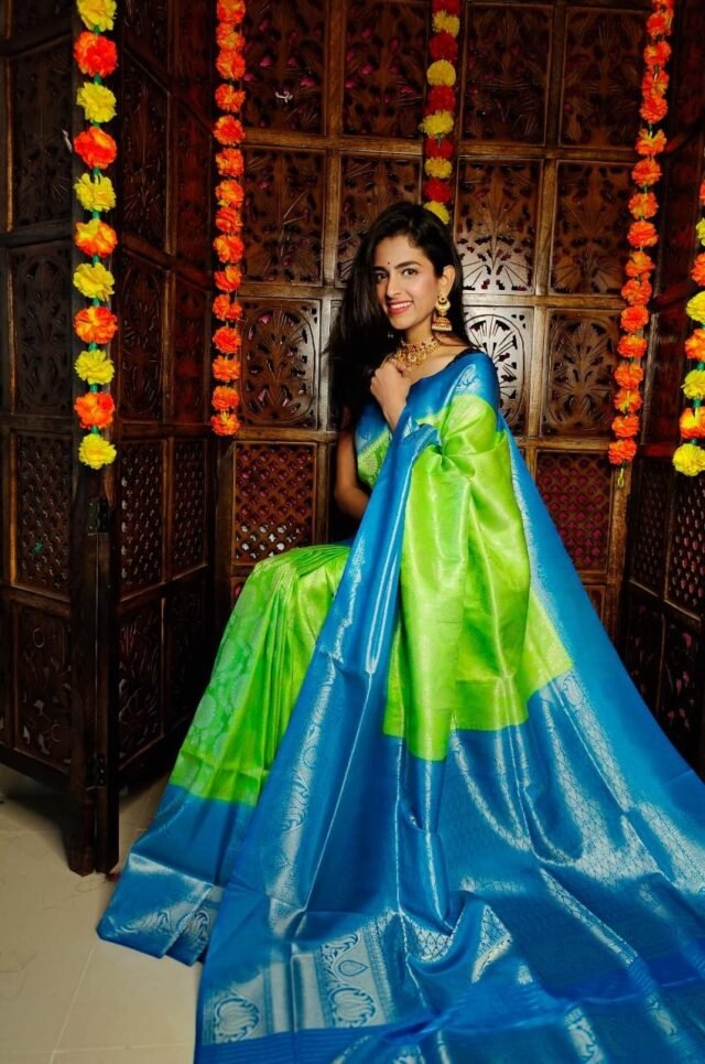 Saree Online Under 500 - Designer Sarees Rs 500 to 1000