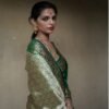 Saree Online Under 500 - Designer Sarees Rs 500 to 1000