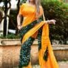 Saree Online Under 500 - Designer Sarees Rs 500 to 1000