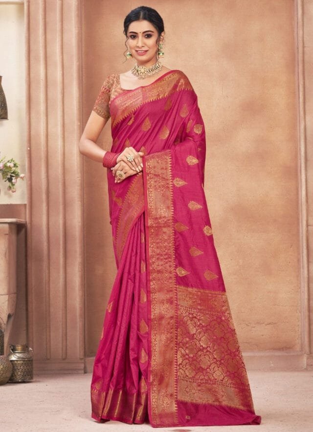 Saree Online Under 500 - Designer Sarees Rs 500 to 1000