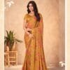 Saree Online Website - Designer Sarees Rs 500 to 1000