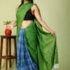 Saree Online Website - Designer Sarees Rs 500 to 1000