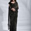 Saree Online Wedding - Designer Sarees Rs 500 to 1000