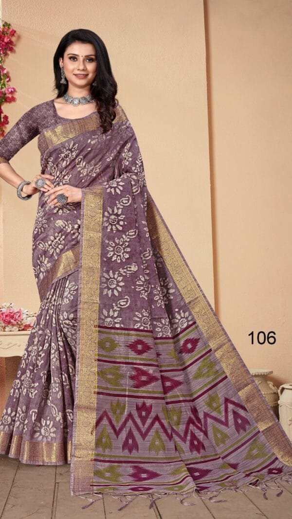 Saree Online Wedding - Designer Sarees Rs 500 to 1000