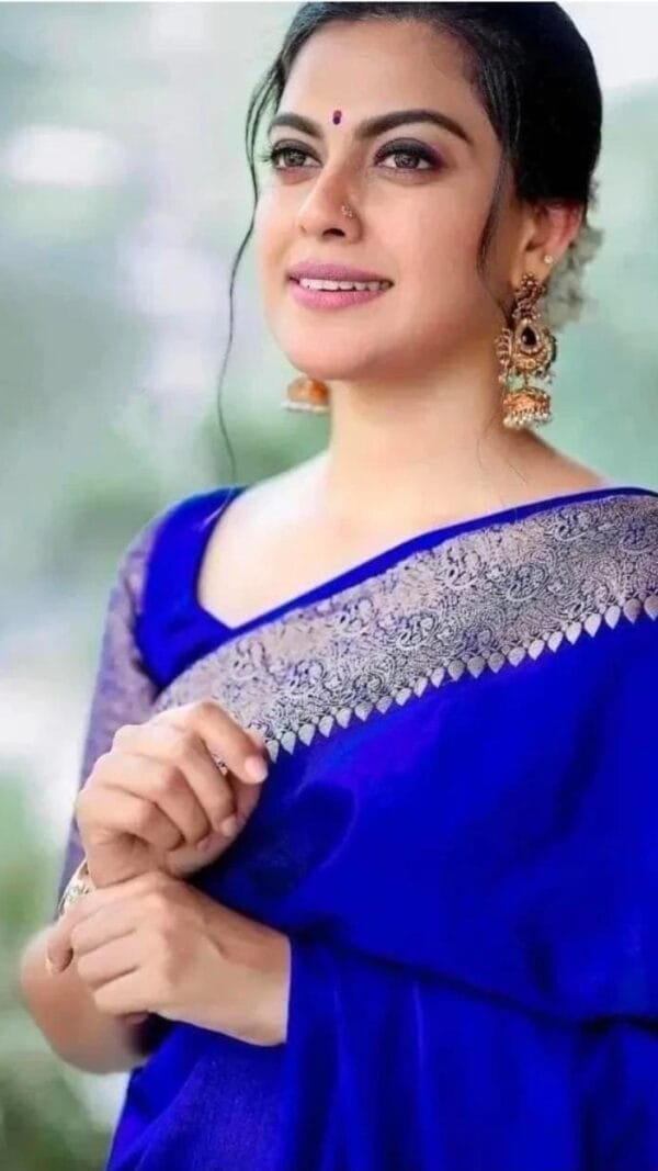 Saree Online With Price - Designer Sarees Rs 500 to 1000