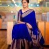 Saree Online With Price - Designer Sarees Rs 500 to 1000