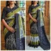 Saree Online With Price - Designer Sarees Rs 500 to 1000