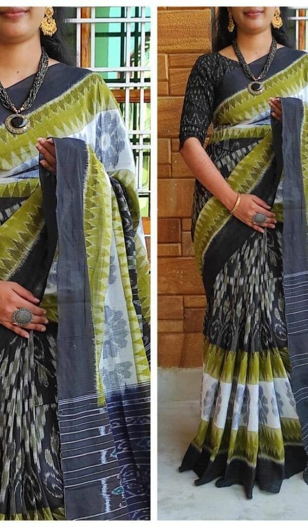 Saree Online With Price - Designer Sarees Rs 500 to 1000