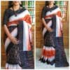 Saree Shopping Online Sites - Designer Sarees Rs 500 to 1000