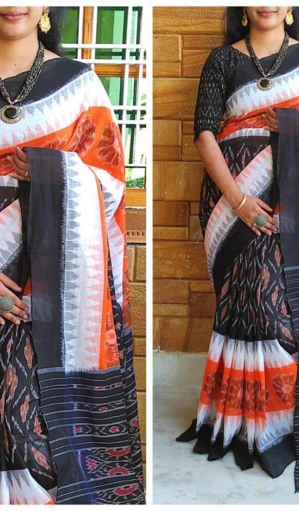 Saree Shopping Online Sites - Designer Sarees Rs 500 to 1000